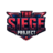 The Siege Project Official