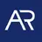 arlingtonresidential