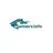 loftconversionsspecialist