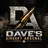 daves airsoft arsenal