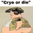 lou_g121