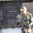 Jim_furness
