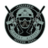 Combat Airsoft